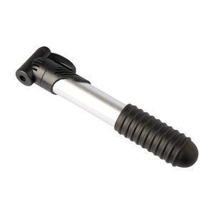 Bicycle pump R17846