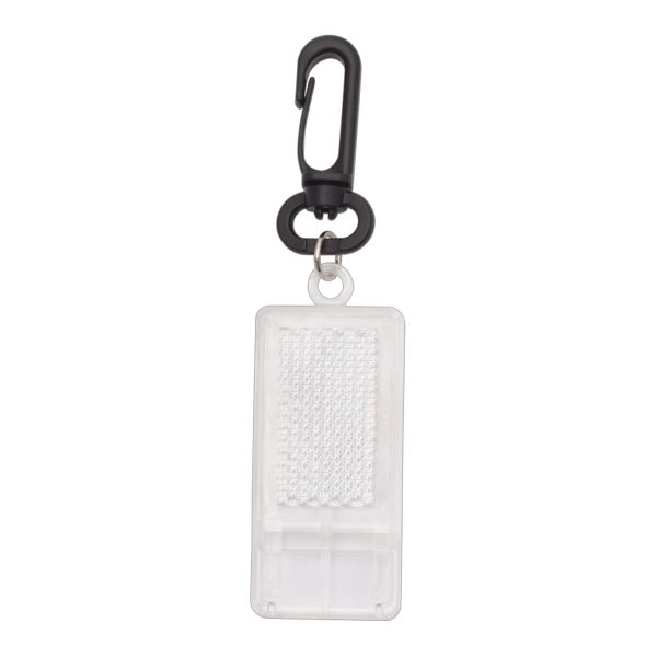 Reflective Whistle R73209