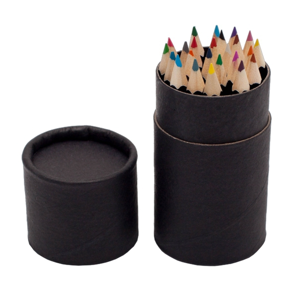 Pencil set R73765