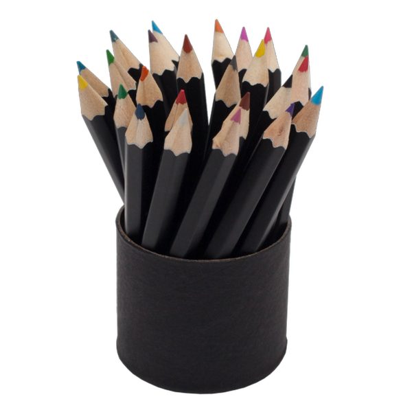 Pencil set R73765