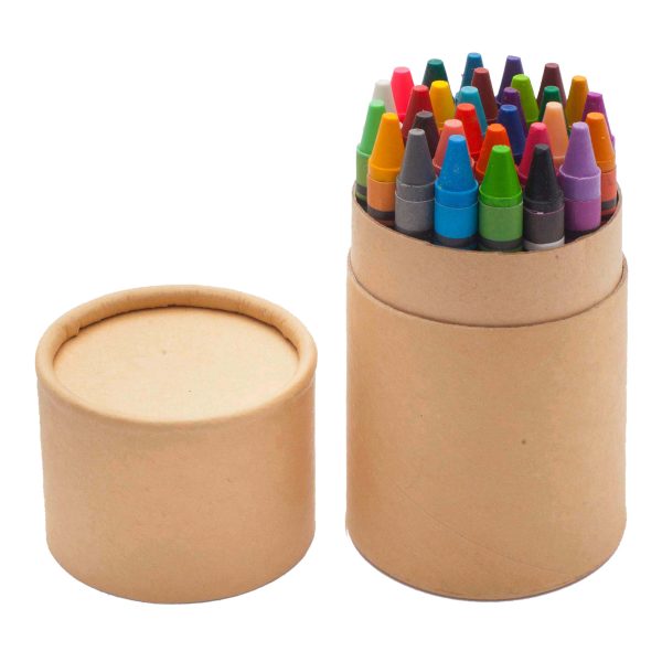 Crayon set R73767