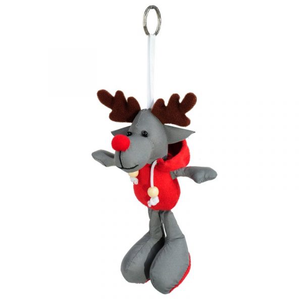 Reflector - Reindeer R73839