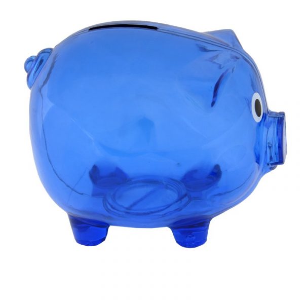 Piggy bank R73881