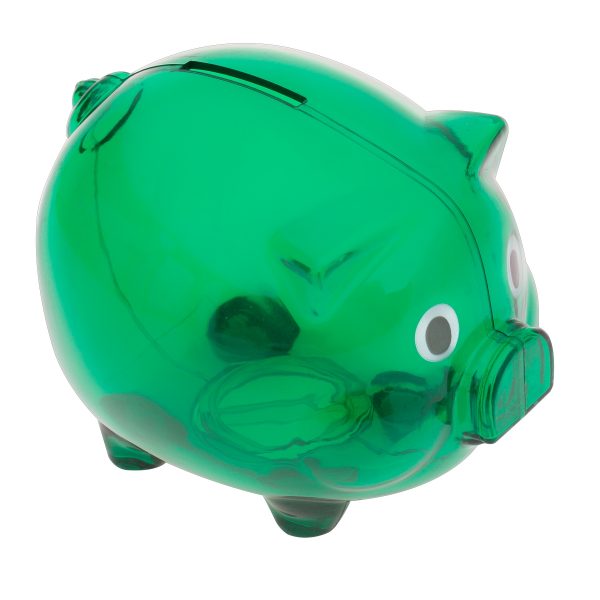 Piggy bank R73881