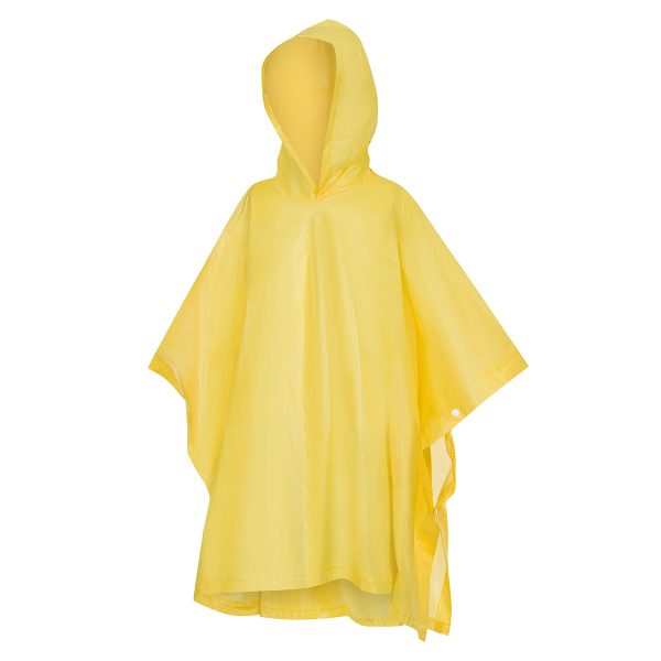 Children's raincoat R74038