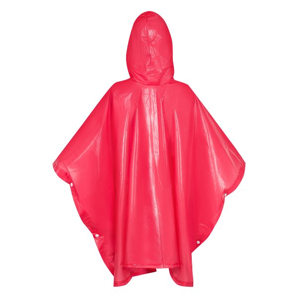 Children's raincoat R74038