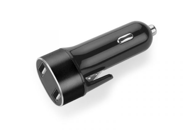 Car charger BC09101