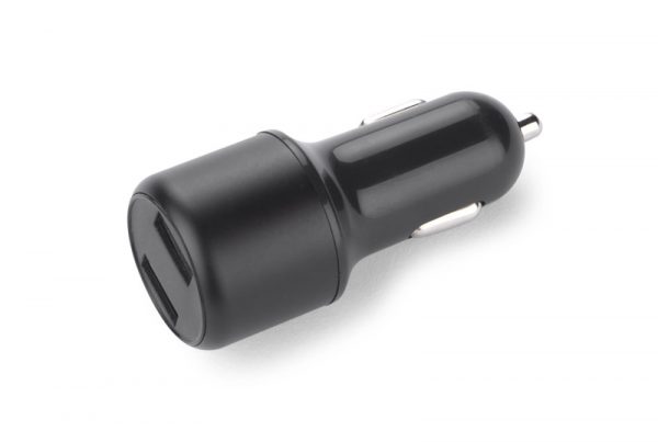 Car charger BC09138