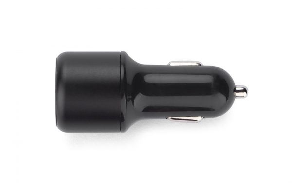 Car charger BC09138