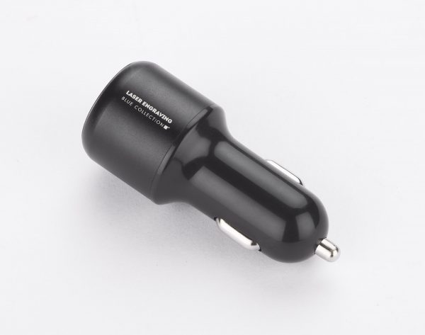 Car charger BC09138