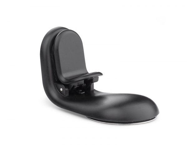 Phone holder BC17710