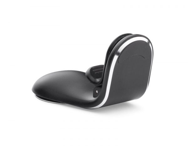 Phone holder BC17710