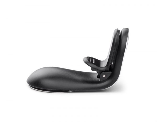 Phone holder BC17710