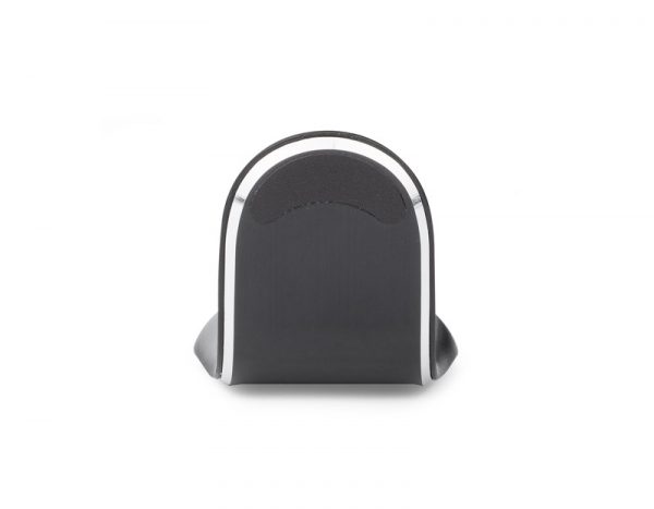 Phone holder BC17710