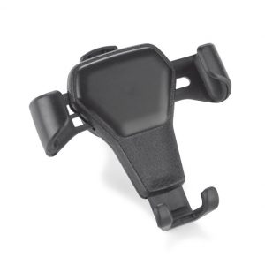 Phone holder BC17714