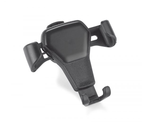 Phone holder BC17714