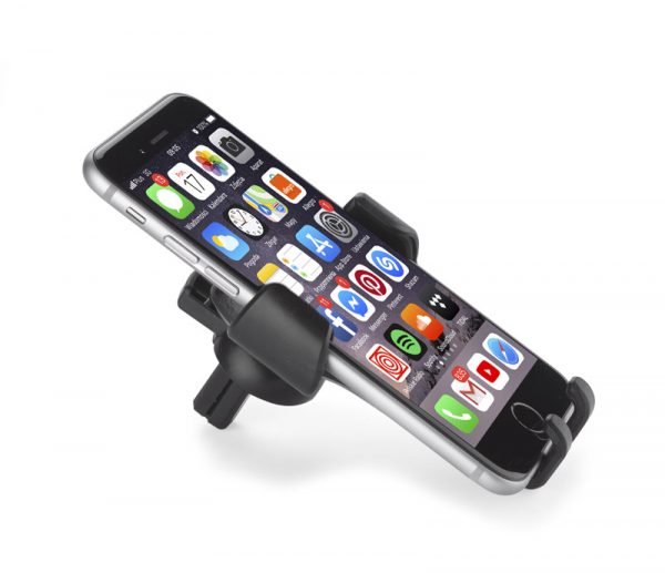 Phone holder BC17714