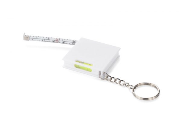 Measuring tape BC29076