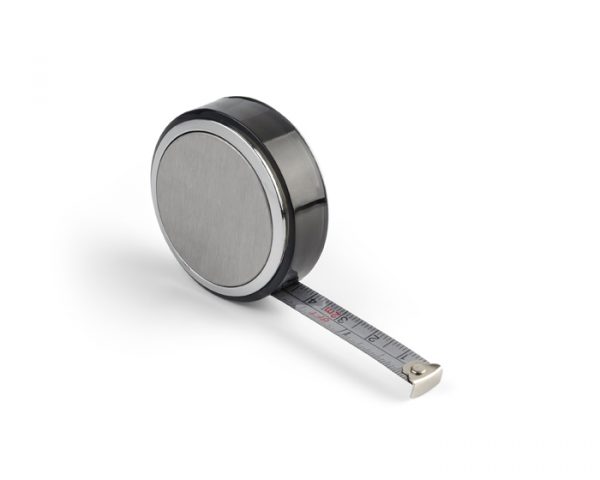 Measuring tape BC29100