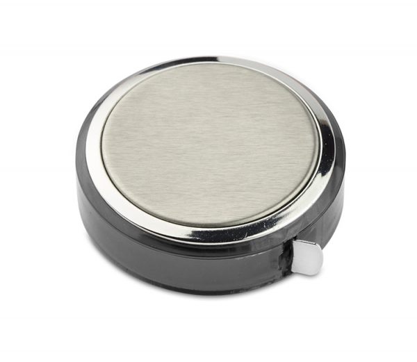 Measuring tape BC29100
