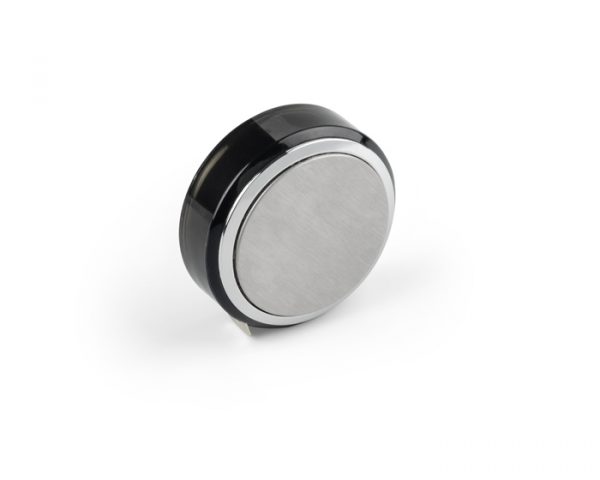 Measuring tape BC29100