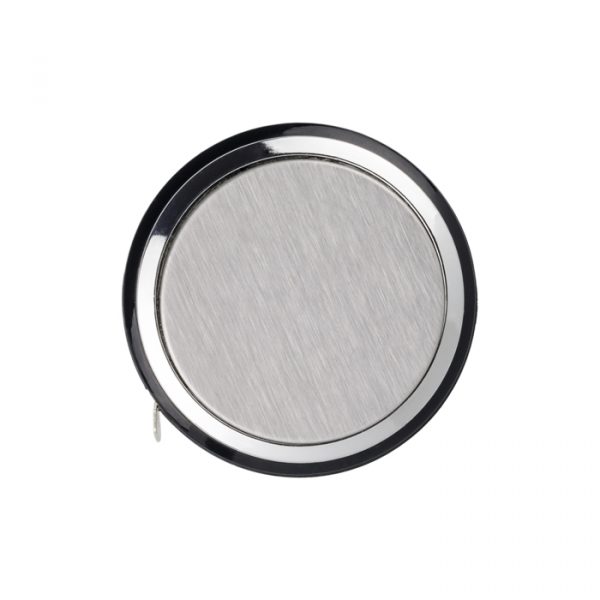 Measuring tape BC29100