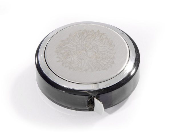 Measuring tape BC29100