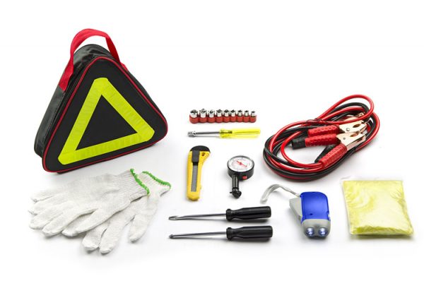 Machine Accessory Kit BC29107