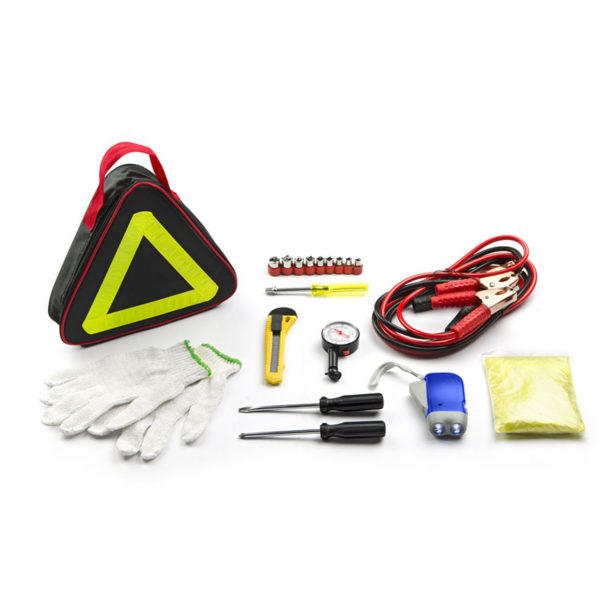 Machine Accessory Kit BC29107