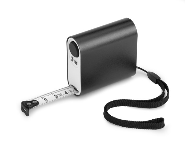 Measuring tape BC29146