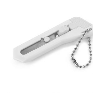 Mini paper knife BC29163