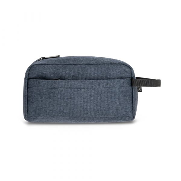 Cosmetic bag HD92078