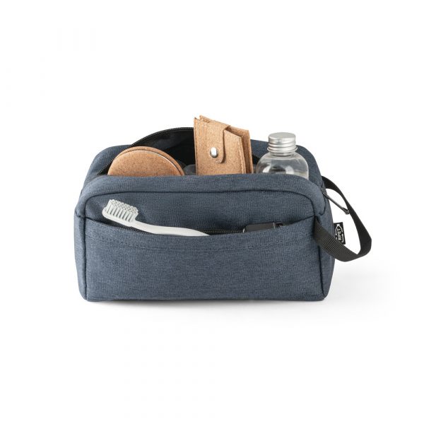 Cosmetic bag HD92078