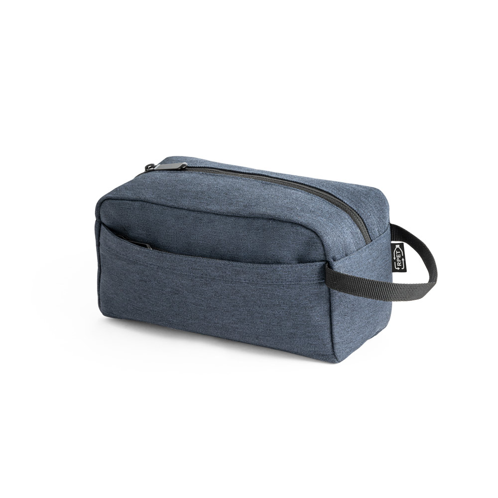 Cosmetic bag HD92078 Cosmetic bag HD92078