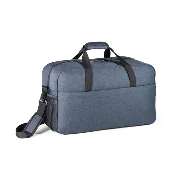 Sports bag HD92079