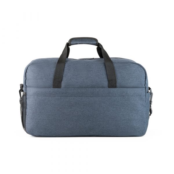 Sports bag HD92079