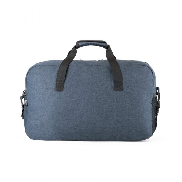 Sports bag HD92079