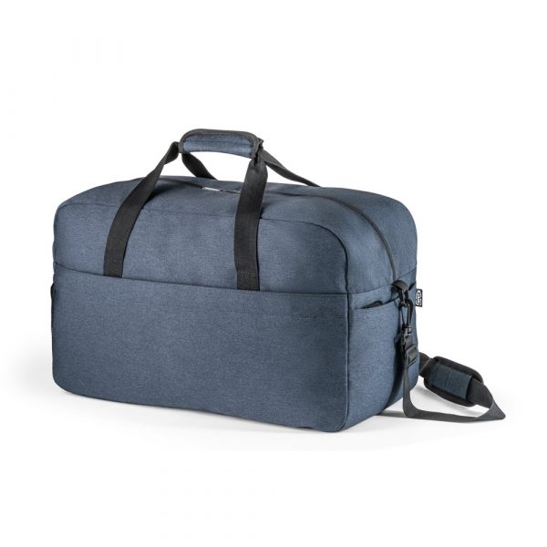 Sports bag HD92079