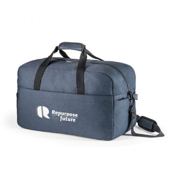 Sports bag HD92079