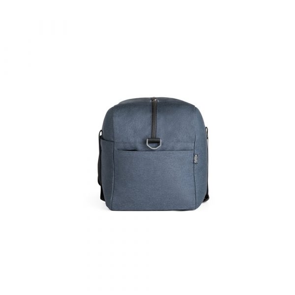 Sports bag HD92079