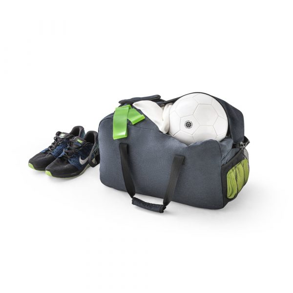 Sports bag HD92079