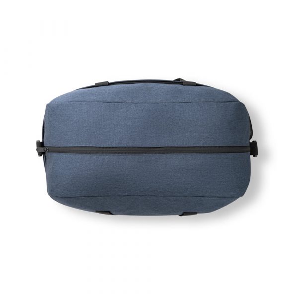 Sports bag HD92079