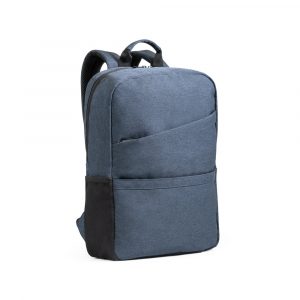rPET Computer Backpack HD92080