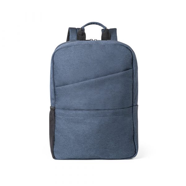 rPET Computer Backpack HD92080