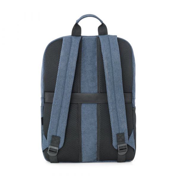 rPET Computer Backpack HD92080