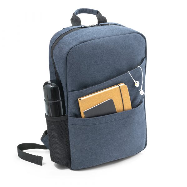 rPET Computer Backpack HD92080
