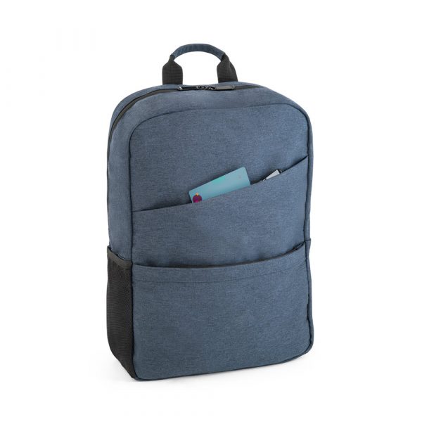 rPET Computer Backpack HD92080