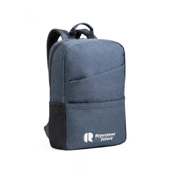 rPET Computer Backpack HD92080