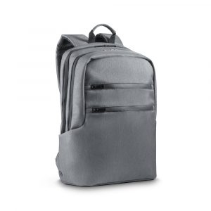 Computer backpack HD92081