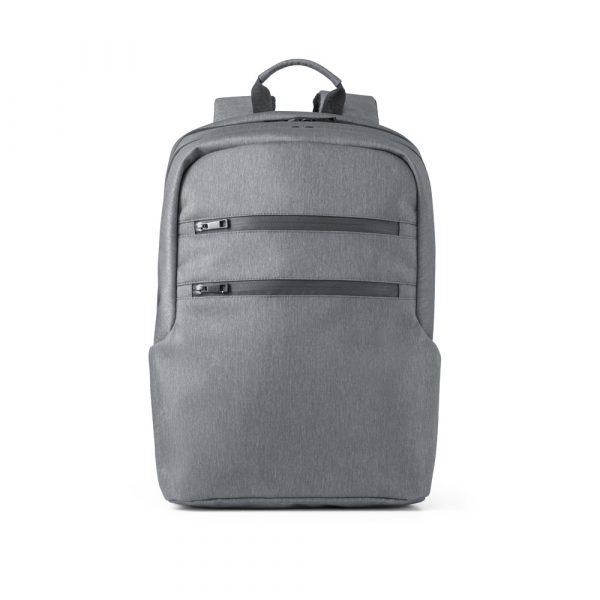 Computer backpack HD92081